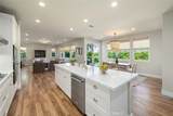 367 Haven Court - Photo 12