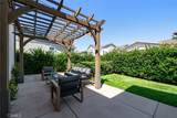 367 Haven Court - Photo 14