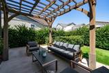 367 Haven Court - Photo 15