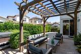 367 Haven Court - Photo 16