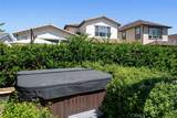 367 Haven Court - Photo 17