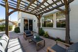 367 Haven Court - Photo 18