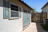 367 Haven Court - Photo 19