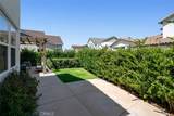 367 Haven Court - Photo 20