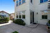 367 Haven Court - Photo 22