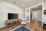367 Haven Court - Photo 23