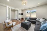 367 Haven Court - Photo 24