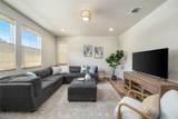 367 Haven Court - Photo 25