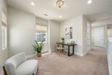 367 Haven Court - Photo 27