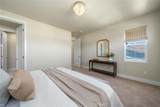 367 Haven Court - Photo 28