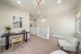 367 Haven Court - Photo 29