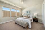 367 Haven Court - Photo 30