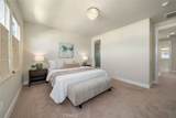 367 Haven Court - Photo 31