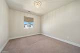 367 Haven Court - Photo 35