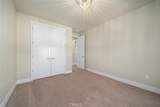 367 Haven Court - Photo 36