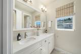 367 Haven Court - Photo 37