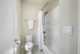 367 Haven Court - Photo 38