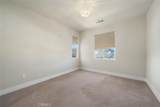 367 Haven Court - Photo 39
