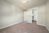367 Haven Court - Photo 40