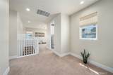367 Haven Court - Photo 42