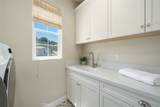 367 Haven Court - Photo 44