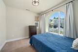 367 Haven Court - Photo 46