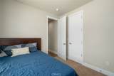 367 Haven Court - Photo 47