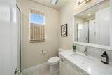 367 Haven Court - Photo 49