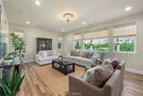 367 Haven Court - Photo 5