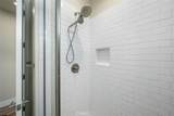 367 Haven Court - Photo 50