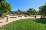 367 Haven Court - Photo 56