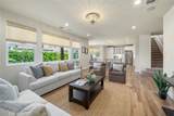 367 Haven Court - Photo 6