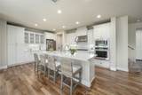 367 Haven Court - Photo 8