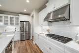 367 Haven Court - Photo 9