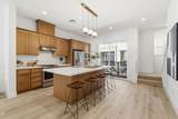 37309 Suncrest Street - Photo 1