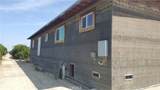 25258 Avenue 82 - Photo 4
