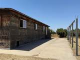 25258 Avenue 82 - Photo 6