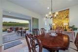 1330 Riley Lane - Photo 3