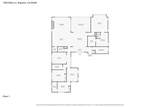 1330 Riley Lane - Photo 48