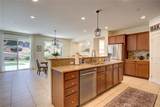 11250 Avion - Photo 10
