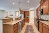 11250 Avion - Photo 11