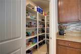 11250 Avion - Photo 12
