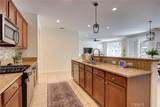 11250 Avion - Photo 13