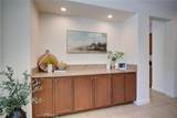 11250 Avion - Photo 14