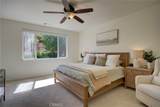 11250 Avion - Photo 15