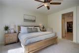 11250 Avion - Photo 16