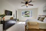 11250 Avion - Photo 17