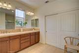 11250 Avion - Photo 18