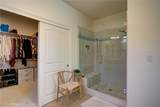 11250 Avion - Photo 19