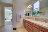 11250 Avion - Photo 20